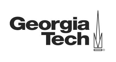 Georgia Tech